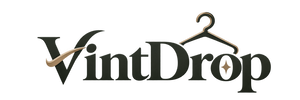 Vint Drop