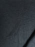Vintage Nautica Crewneck Cotton Knit Sweater - Black (Size XXL)