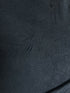 Vintage Nautica Fine Knit Crewneck Jumper - Navy Blue (Size S)