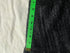 Vintage Calvin Klein Full Zip Knit Cardigan Sweater - Black (Size L)