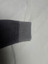 Calvin Klein Vintage Grey Zip Knit Jacket – Unisex - Vint Drop