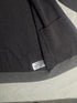 Calvin Klein Vintage Grey Zip Knit Jacket – Unisex - Vint Drop