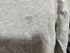 Vintage CHAPS Knit Crewneck Sweater – Light Grey - Vint Drop