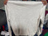 Vintage CHAPS Knit Crewneck Sweater – Light Grey - Vint Drop