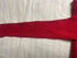 Vintage Polo Jeans Co. Ralph Lauren American Flag Heavy Knit Sweater – Red (Size Small) - Vint Drop