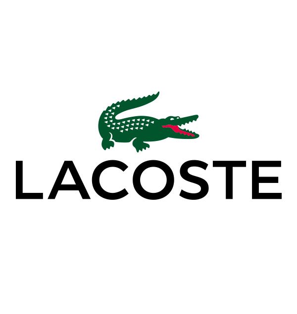Lacoste - Vint Drop
