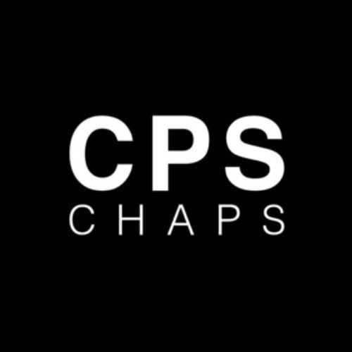 Chaps - Vint Drop