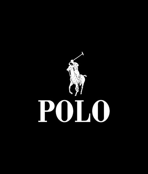 Polo - Vint Drop
