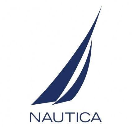 Nautica - Vint Drop