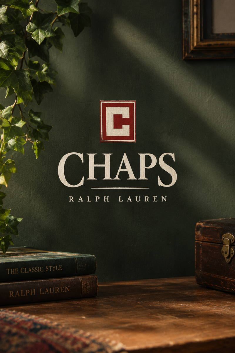 Chaps