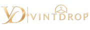 Vint Drop - Home