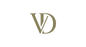Vint Drop - Home