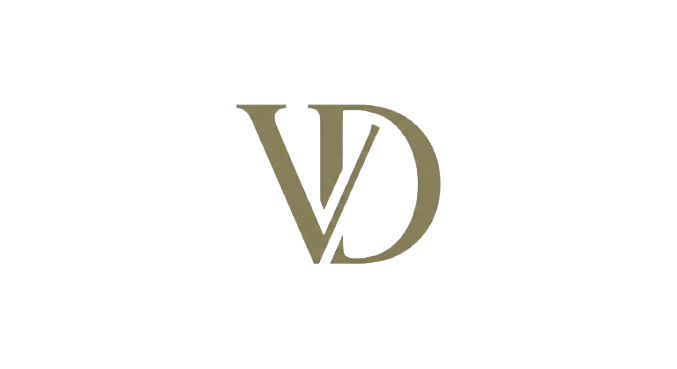 Vint Drop