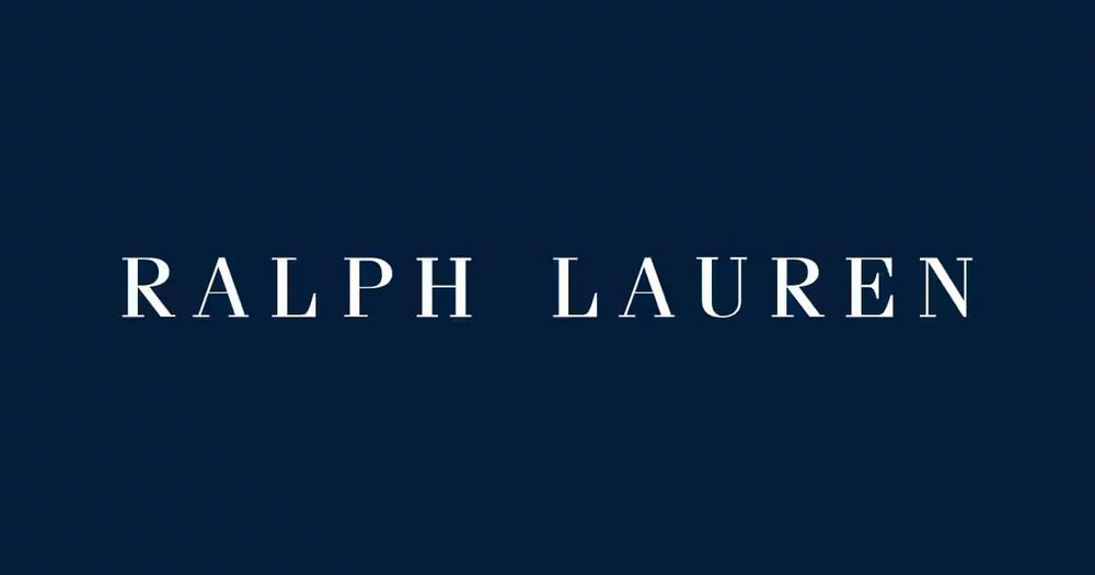 Ralph Lauren