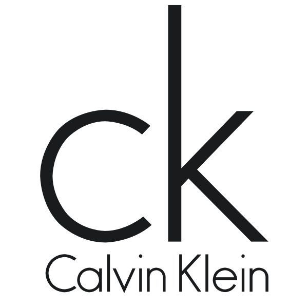 CK(Calvin Klein)