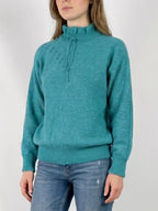 Cozy, Aesthetic, & Story-Driven (Best for a curated vintage boutique)