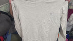 Original Video CHAPS sweater
